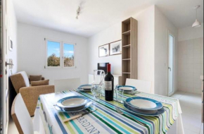 Casa di Lucy Castro Di Lecce